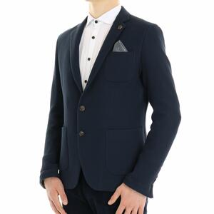 GIACCA SLIM XAGON MAN - Mad Fashion | img vers.300x/